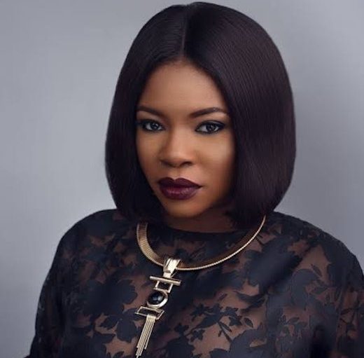 Kemi Adetiba Biography