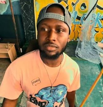 KingWize Biography
