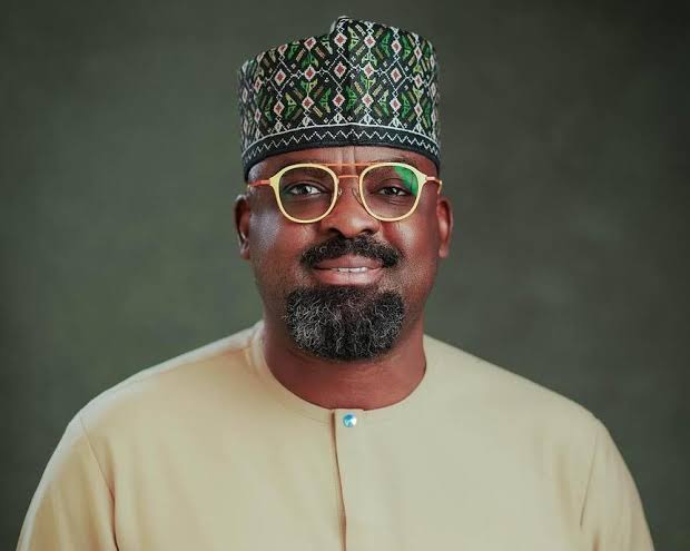 Kunle Afolayan Biography