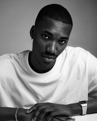 Layi Wasabi Biography