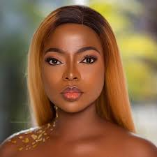 Layole Oyatogun Biography