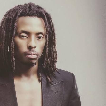 LeriQ Biography