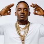 M.I Abaga Biography