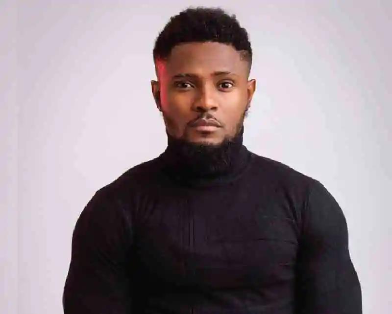 Maurice Sam Biography