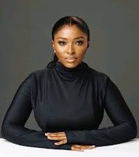 Meg Otanwa Biography