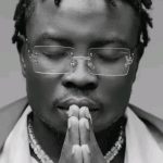 Mr442 Biography