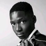 Muyeez Biography