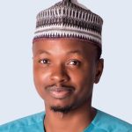 Namenj Biography
