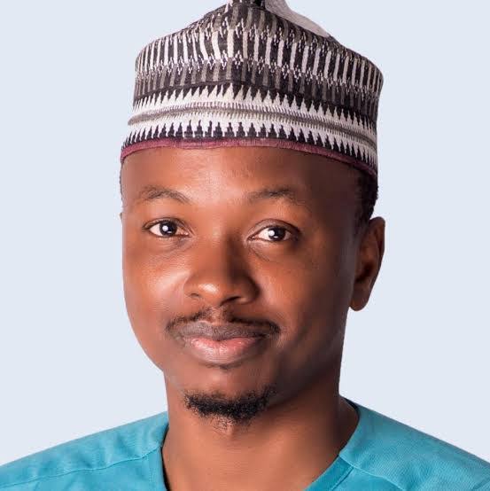 Namenj Biography