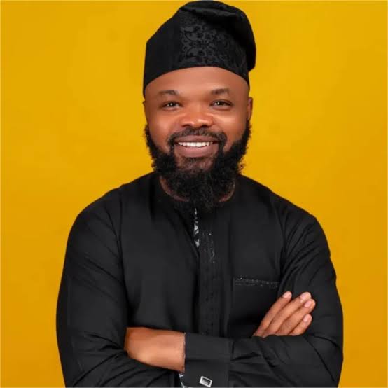 Nedu Wazobia Biography