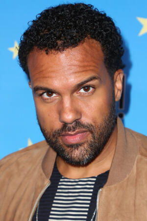 O-T Fagbenle
