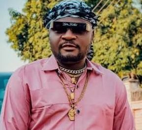 Prince Nwafor Biography