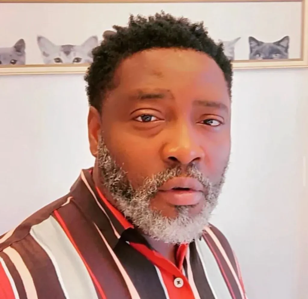 Puffy Tee Biography