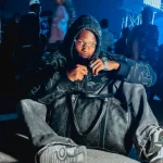 RD-ONE Biography
