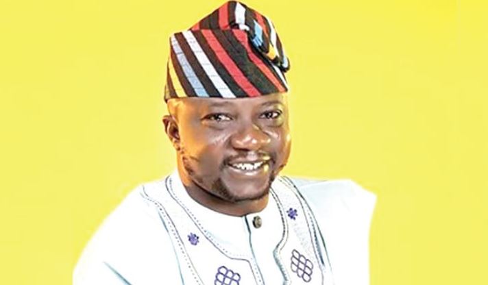 Sanyeri Biography