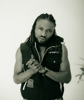 Shekx Biography