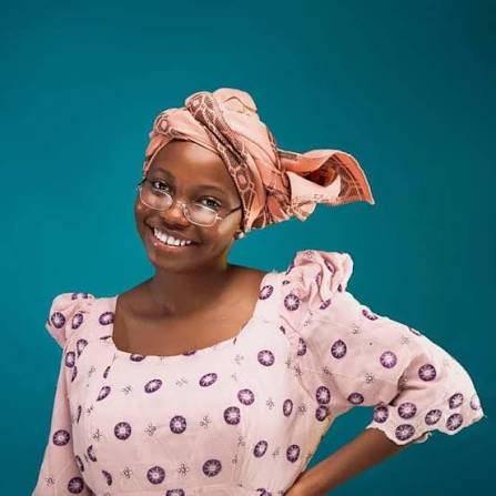 Taaooma Biography