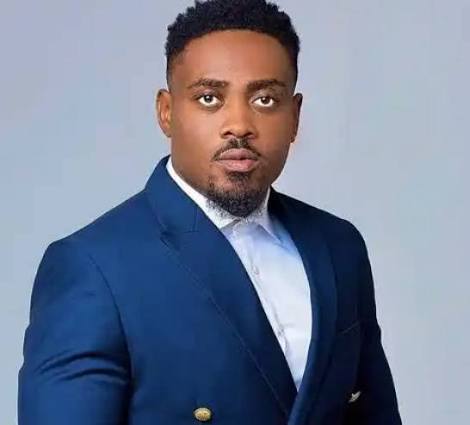 Toosweet Annan Biography