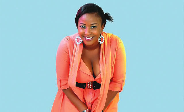 Tope Osoba Biography