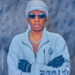 UK Boy Biography