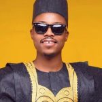 Umar M Shareef Biography