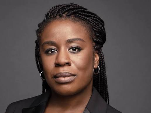 Uzo Aduba