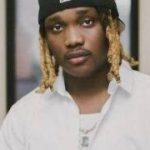 WAVE$TAR Biography