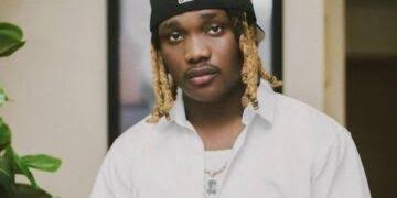 WAVE$TAR Biography