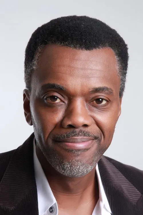 Wale Ojo Biography