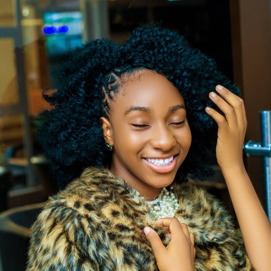 Adaeze Onuigbo