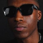 oShamo Biography