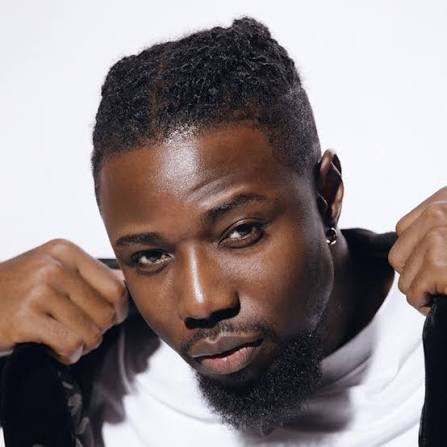 Andre Vibez Biography