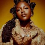 Juno (Joy Dzeremo) Biography
