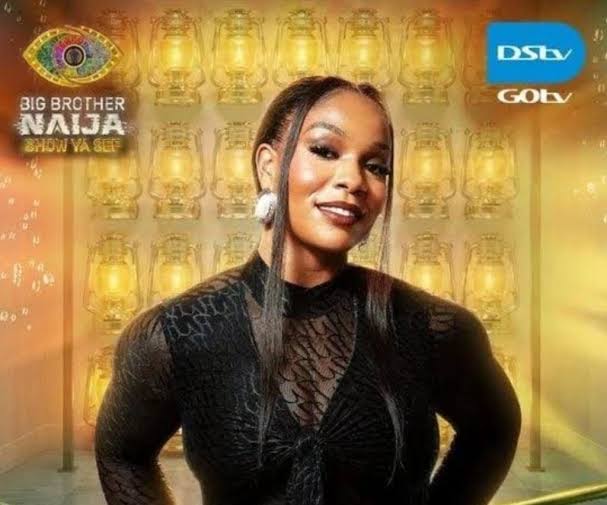 BBNaija Season 11: Why Neche Walked Away From Biggie's House
