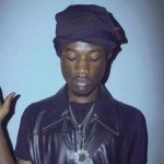 Zaylevelten: Biography