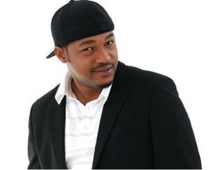 nonso diobi biography