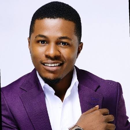 Samuel Ajibola Biography