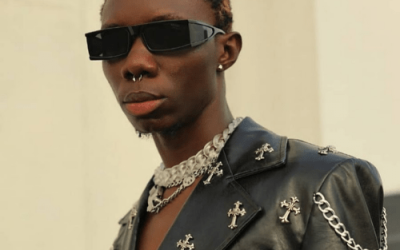 Blaqbonez