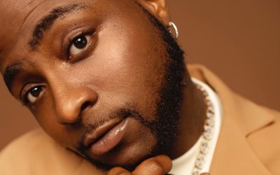 Davido obo