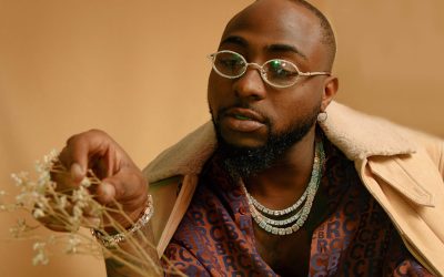 Davido-press_courtesy-of-Davido-Billboard-1548-1587682585-1024x677-1
