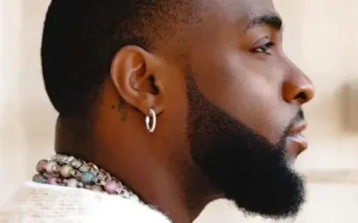 Davido