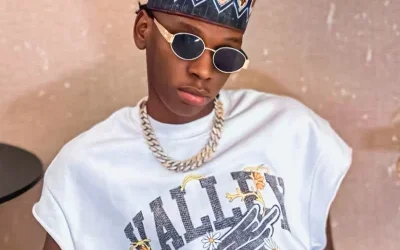 UK Boy Biography2