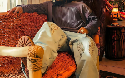 Untitled design – 2025-07-26T093932.194 Olamide