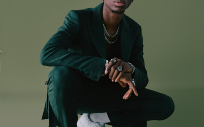 Untitled design – 2025-07-30T193603.995 Blaqbonez