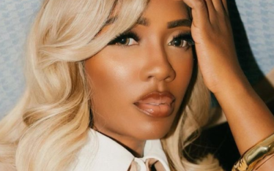 Tiwa Savage