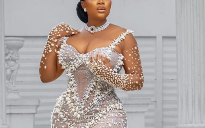 Eniola Ajao