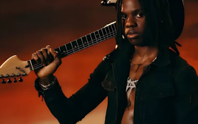 Rema