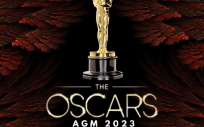 Untitled design – 2025-10-02T132902.344 NOSC