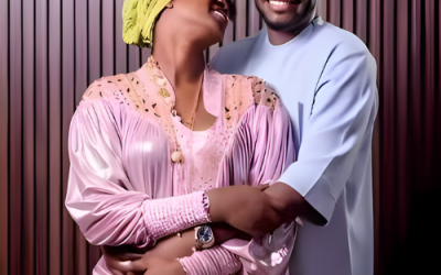 2Baba