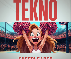 Tekno